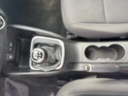 
										FIAT Tipo 5 Porte MY23 1.0cc 100cv Station Wagon full									