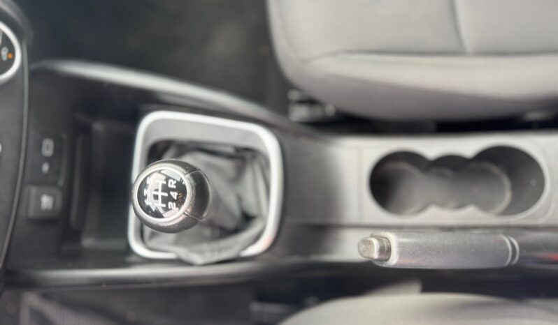 
								FIAT Tipo 5 Porte MY23 1.0cc 100cv Station Wagon full									