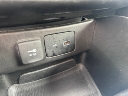 
										FIAT Tipo 5 Porte MY23 1.0cc 100cv Station Wagon full									