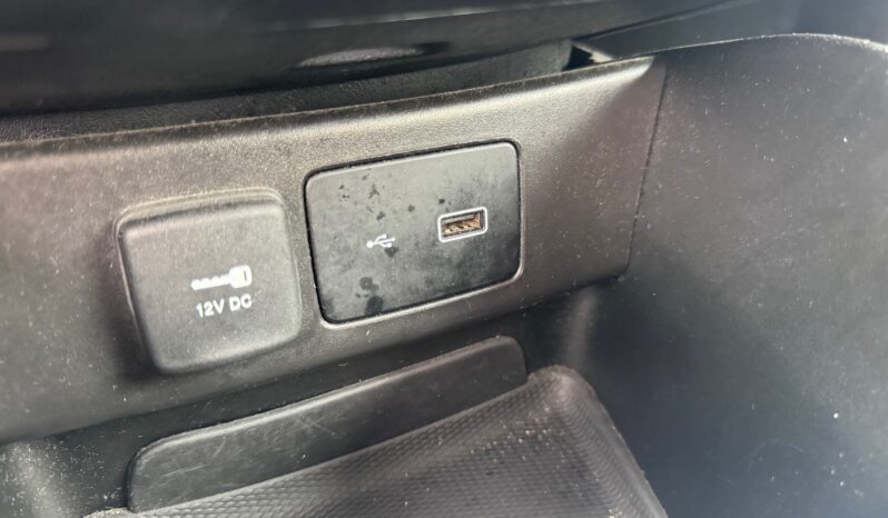 
								FIAT Tipo 5 Porte MY23 1.0cc 100cv Station Wagon full									