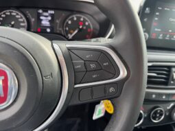 
										FIAT Tipo 5 Porte MY23 1.0cc 100cv Station Wagon full									