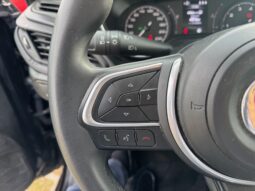 
										FIAT Tipo 5 Porte MY23 1.0cc 100cv Station Wagon full									