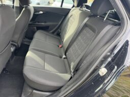 
										FIAT Tipo 5 Porte MY23 1.0cc 100cv Station Wagon full									