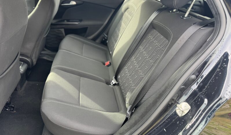 
								FIAT Tipo 5 Porte MY23 1.0cc 100cv Station Wagon full									