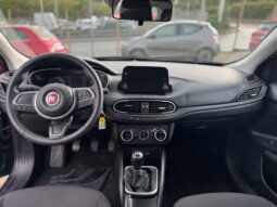 
										FIAT Tipo 5 Porte MY23 1.0cc 100cv Station Wagon full									