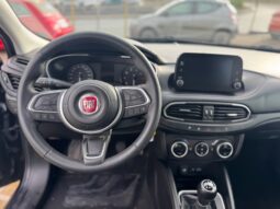 
										FIAT Tipo 5 Porte MY23 1.0cc 100cv Station Wagon full									