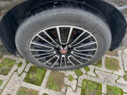 
										FIAT Tipo 5 Porte MY23 1.0cc 100cv Station Wagon full									