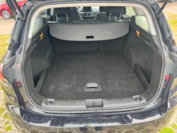 
										FIAT Tipo 5 Porte MY23 1.0cc 100cv Station Wagon full									