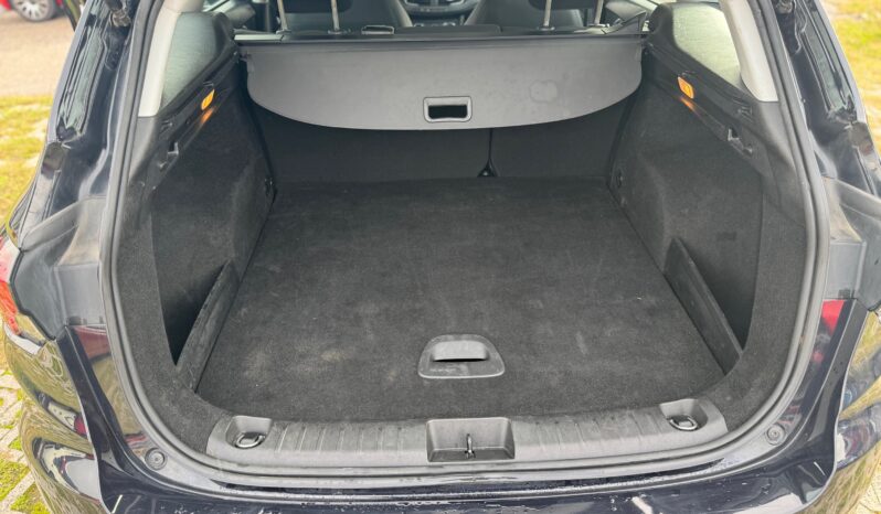 
								FIAT Tipo 5 Porte MY23 1.0cc 100cv Station Wagon full									