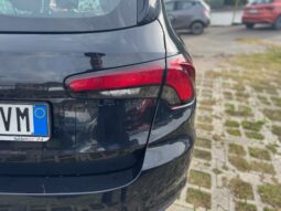 
										FIAT Tipo 5 Porte MY23 1.0cc 100cv Station Wagon full									