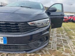 
										FIAT Tipo 5 Porte MY23 1.0cc 100cv Station Wagon full									