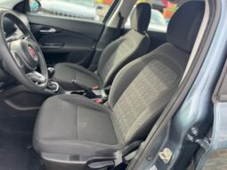 
										FIAT Tipo 5 Porte MY23 1.0cc 100cv Station Wagon full									