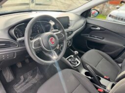 
										FIAT Tipo 5 Porte MY23 1.0cc 100cv Station Wagon full									