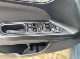 
										FIAT Tipo 5 Porte MY23 1.0cc 100cv Station Wagon full									