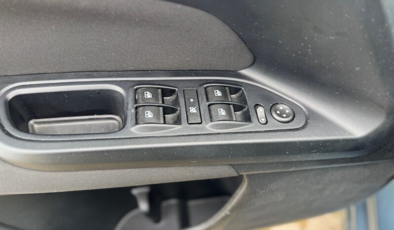 
								FIAT Tipo 5 Porte MY23 1.0cc 100cv Station Wagon full									