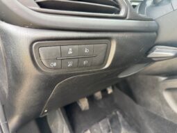 
										FIAT Tipo 5 Porte MY23 1.0cc 100cv Station Wagon full									