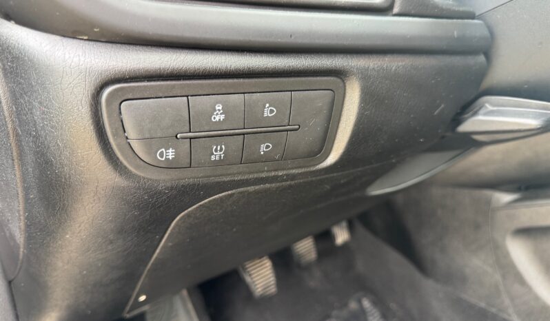 
								FIAT Tipo 5 Porte MY23 1.0cc 100cv Station Wagon full									