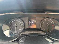 
										FIAT Tipo 5 Porte MY23 1.0cc 100cv Station Wagon full									