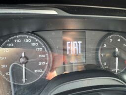 
										FIAT Tipo 5 Porte MY23 1.0cc 100cv Station Wagon full									