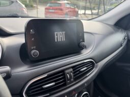 
										FIAT Tipo 5 Porte MY23 1.0cc 100cv Station Wagon full									