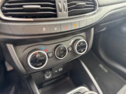 
										FIAT Tipo 5 Porte MY23 1.0cc 100cv Station Wagon full									