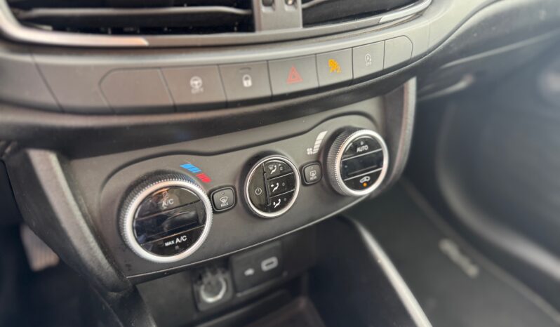 
								FIAT Tipo 5 Porte MY23 1.0cc 100cv Station Wagon full									