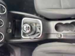 
										FIAT Tipo 5 Porte MY23 1.0cc 100cv Station Wagon full									