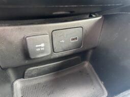 
										FIAT Tipo 5 Porte MY23 1.0cc 100cv Station Wagon full									