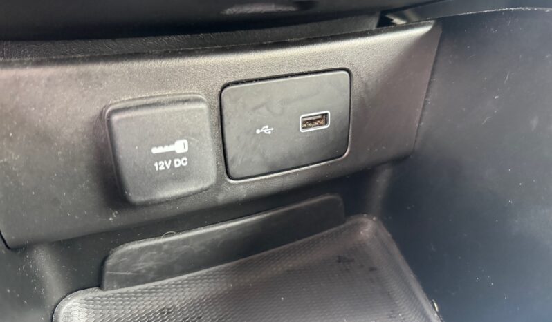 
								FIAT Tipo 5 Porte MY23 1.0cc 100cv Station Wagon full									