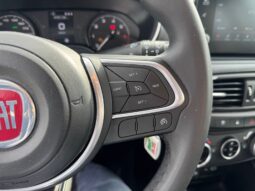 
										FIAT Tipo 5 Porte MY23 1.0cc 100cv Station Wagon full									