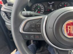 
										FIAT Tipo 5 Porte MY23 1.0cc 100cv Station Wagon full									