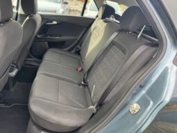 
										FIAT Tipo 5 Porte MY23 1.0cc 100cv Station Wagon full									