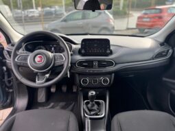 
										FIAT Tipo 5 Porte MY23 1.0cc 100cv Station Wagon full									