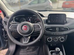 
										FIAT Tipo 5 Porte MY23 1.0cc 100cv Station Wagon full									