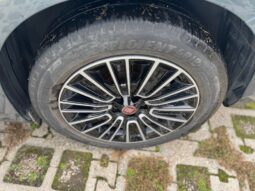 
										FIAT Tipo 5 Porte MY23 1.0cc 100cv Station Wagon full									