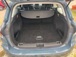 
										FIAT Tipo 5 Porte MY23 1.0cc 100cv Station Wagon full									