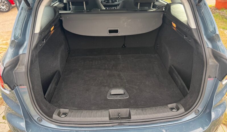 
								FIAT Tipo 5 Porte MY23 1.0cc 100cv Station Wagon full									