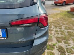 
										FIAT Tipo 5 Porte MY23 1.0cc 100cv Station Wagon full									