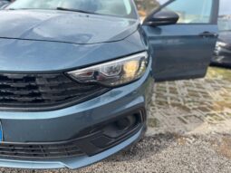 
										FIAT Tipo 5 Porte MY23 1.0cc 100cv Station Wagon full									