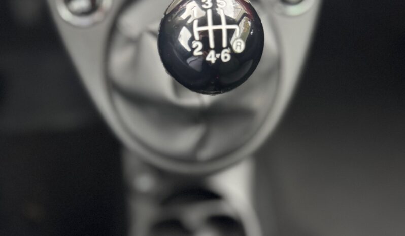 
								FIAT 500C MY23 1.0cc Hybrid 70cv Cabrio Dolcevita full									