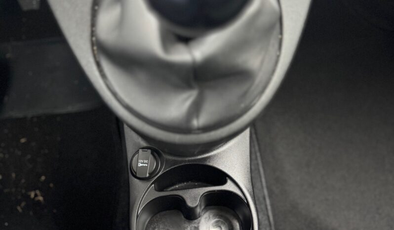 
								FIAT 500C MY23 1.0cc Hybrid 70cv Cabrio Dolcevita full									