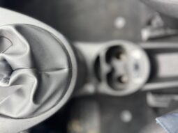 
										FIAT 500C MY23 1.0cc Hybrid 70cv Cabrio Dolcevita full									