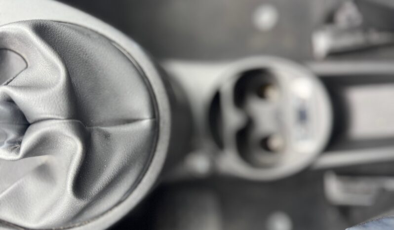 
								FIAT 500C MY23 1.0cc Hybrid 70cv Cabrio Dolcevita full									