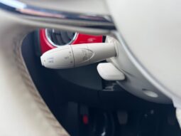 
										FIAT 500C MY23 1.0cc Hybrid 70cv Cabrio Dolcevita full									