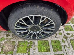 
										FIAT 500C MY23 1.0cc Hybrid 70cv Cabrio Dolcevita full									