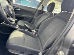 
										FIAT Tipo 5 Porte MY23 1.0cc 100cv Station Wagon full									