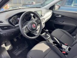 
										FIAT Tipo 5 Porte MY23 1.0cc 100cv Station Wagon full									