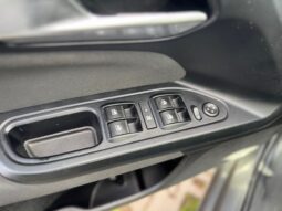 
										FIAT Tipo 5 Porte MY23 1.0cc 100cv Station Wagon full									