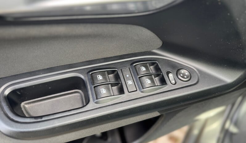 
								FIAT Tipo 5 Porte MY23 1.0cc 100cv Station Wagon full									