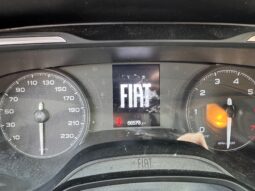 
										FIAT Tipo 5 Porte MY23 1.0cc 100cv Station Wagon full									